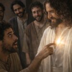 Fé e encontro com Jesus: até onde essa experiência tem te levado?