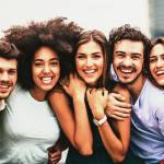 A juventude do Ressuscitado ilumina a nossa juventude