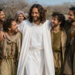 Somos chamados a ser apóstolos do Ressuscitado!