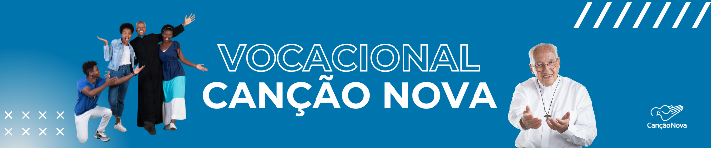 Vocacional