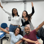 Vocacional Canção Nova se prepara para o PHN 2025 com muitas novidades