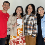 Vocação: Um Desafio de Amor – Podcast Vai falar por mim