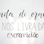 Fuga ativa: quando a correria vira encontro