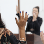 PENTECOSTES HOJE: O Segredo da Vida no Espírito