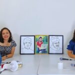 A santidade é possível: Deus te fez para ser santo