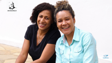 E quem é o meu próximo? | Caminho para cura interior