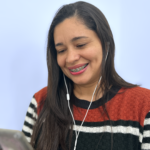 Podcast Vai Falar Por Mim: O start que faltava na sua playlist