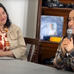 Vocação: Um Desafio de Amor – Podcast Vai falar por mim
