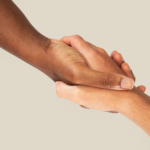 Samaritano de nós mesmos: Por que você deve se ajudar