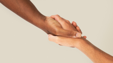 Samaritano de nós mesmos: Por que você deve se ajudar