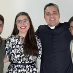 Pentecostes Hoje: O segredo da vida no Espírito