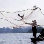 Redão: seu primeiro passo no vocacional Canção Nova