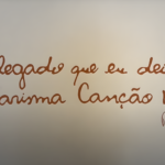 Nós temos um legado: o Carisma Canção Nova!