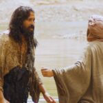 Ser profeta: a força de Deus na fraqueza humana