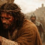 Sofrer com Cristo: você está disposto a viver essa missão?