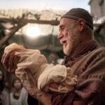 Preparar o caminho do Senhor: identidade e missão