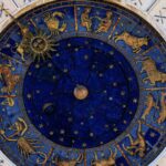 Ser profeta hoje: Deus fala através das pessoas e intervém na história