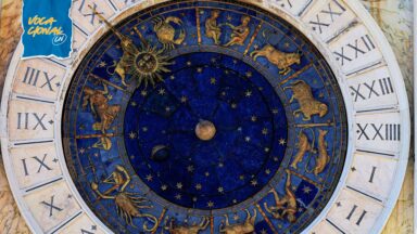 Ser profeta hoje: Deus fala através das pessoas e intervém na história