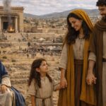 Ana, mãe de Samuel: a oração que deu origem a um profeta