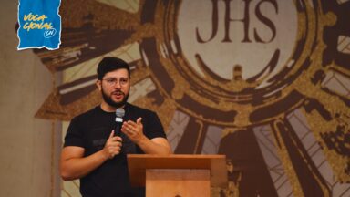 O que significa ser profeta hoje? A missão da comunidade de profetas