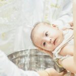 Não é viver mais — é viver uma vida nova. Você quer viver assim?