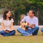 Vocação: como discernir o que Deus quer de você?