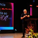 Vocação: o que Deus quer de mim? Por que nada me preenchia