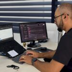 Trabalho santificado: viver como morada de Deus na prática