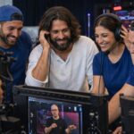 Viver na Presença de Deus: o segredo da oração ao ritmo da vida