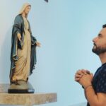As três Ave-Marias: oração poderosa para vencer as lutas espirituais
