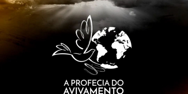 A Profecia do Avivamento