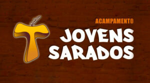 Jovens Sarados