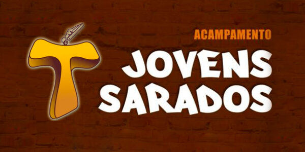 Jovens Sarados